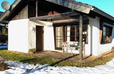 Kleine Eifelperle Gönnersdorf - Foto 26