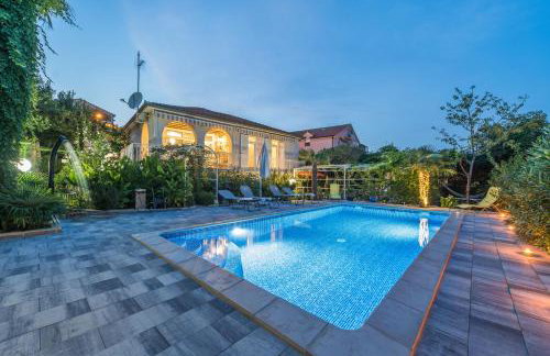 Villa Emilia - Photo 5