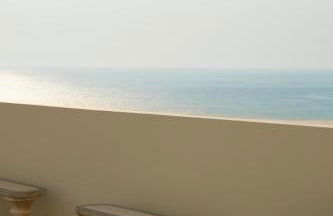 Casa Isa Bela - Foto 23