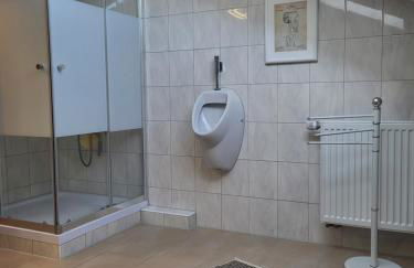 Countryside apartments - Foto 10