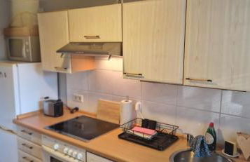 FeWo Schwerin-Zippendorf mit Sauna und Strandnähe, 4 km bis zur City - Foto 24