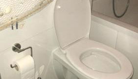 Monteursunterkunft Biker's Base Baddeckenstedt - Foto 2