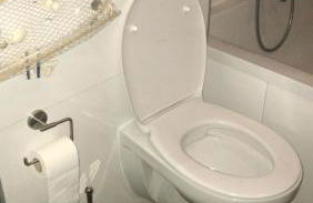 Monteursunterkunft Biker's Base Baddeckenstedt - Foto 2