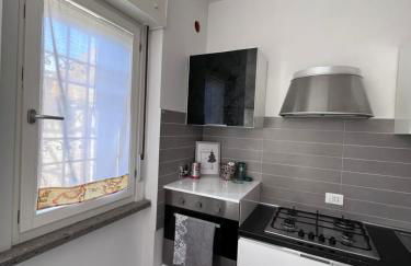 Villino Airport ciampino - Foto 24