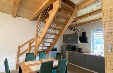 Leśna Ostoja - Foto 14