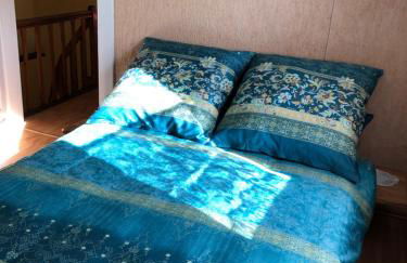 Paulusstrasse 3 - Foto 31