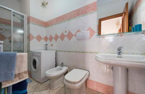 Casa Nancy - Foto 11