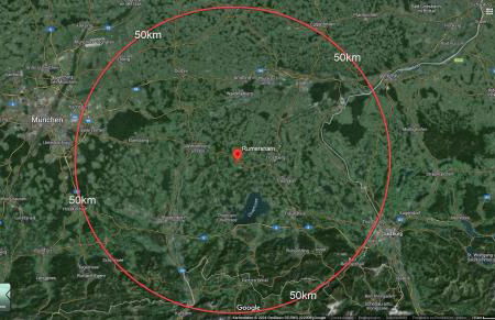 Lisa's Ferienwohnung - Photo 6