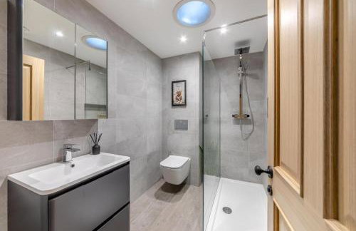 2 Bed in Norham oc-p34181 - Foto 21