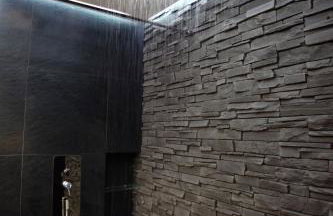 AQUARIUS PENTHOUSE Ustka - Foto 36