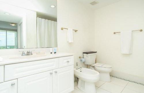 Golden Bay 1003 - Foto 32