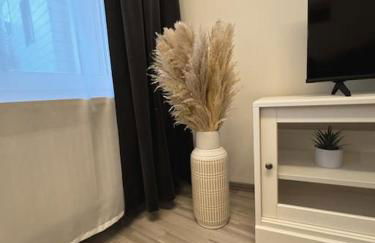 Gemütliche Unterkunft Bad Steben - Ferienhaus Maria - Foto 15