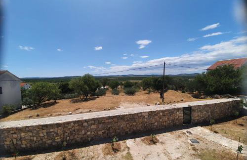 Villa Lidia - Photo 27