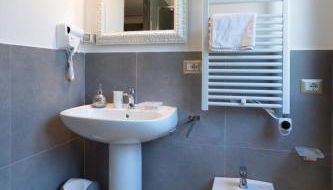 I Giardini di Palazzo Ducale deluxe - Foto 5