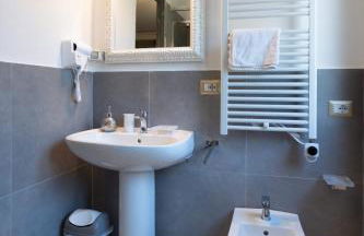 I Giardini di Palazzo Ducale deluxe - Foto 5