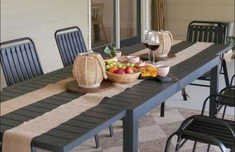 Fam Retreat, Hot Tub, BBQ, Ski, Game Room, Backyard - Foto 8