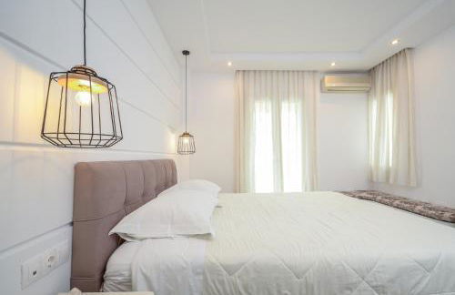 Sun Beach Hotel - Foto 34