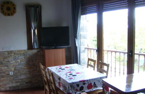 El Mirador de Valdedios " Casa Friera" - Foto 30