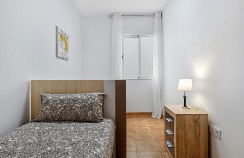 Campo Amor Bajo - Foto 21