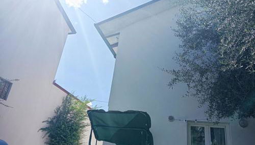 Valle Rubicone - Foto 5