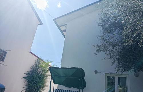 Valle Rubicone - Foto 5