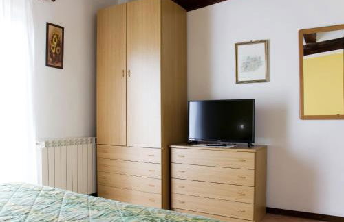 Apartment La Tartufaia-9 by Interhome - Foto 10