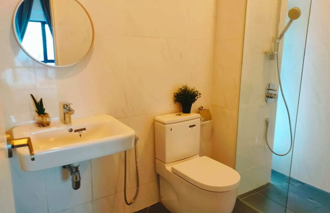 Reizz Residence by Plush - Foto 23