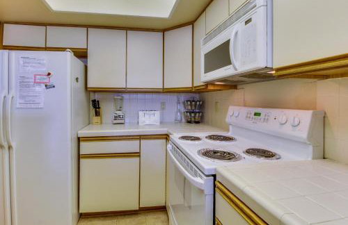 The Bridges 23 - Foto 8