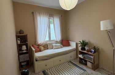 Holiday Feel - La Orotava - Foto 8