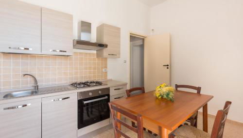 Villa Tabu' by BarbarHouse - Foto 3