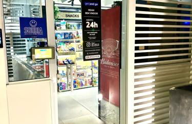 AP Smart Quirino - Foto 52