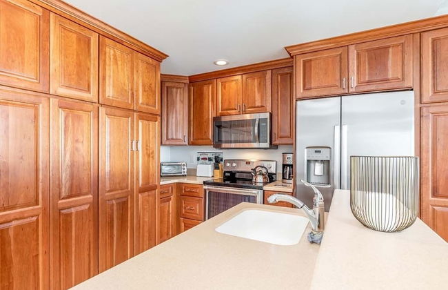 Ocean Song - Foto 26