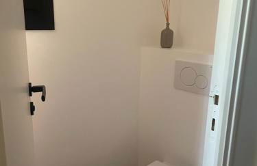 Petite maison cocooning classée 3 étoiles à Bormes les mimosas - Foto 25