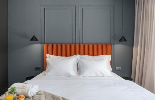 Villa Adventure with 3 en-suite bedrooms, a Media room, private pool, 7km from Omiš - Foto 28