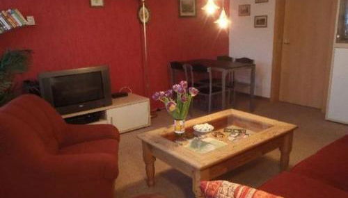 Apartment Erzgebirge by Interhome - Foto 3