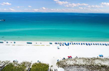 Coastal Villas - Foto 56