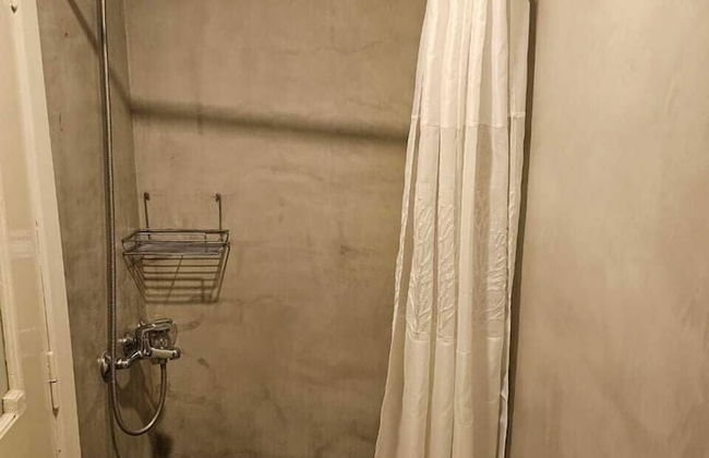 Los Dones Departamentos DAT - Foto 71