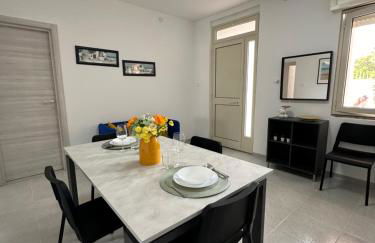 Monsant Casa Vacanze - Foto 14