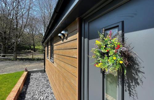 Cherry Lodge - Foto 7