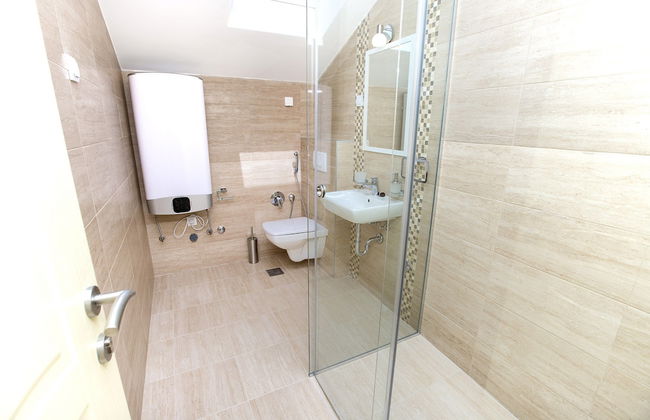 Apartments Mezini 11 - Foto 65