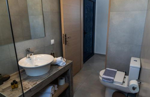 Liostasi Houses - Photo 62