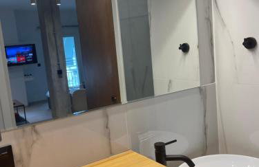 Luxury high-tech apartment - Foto 11