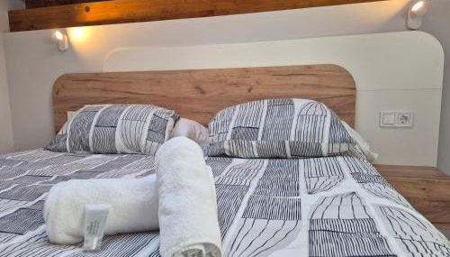 C26A01 Apto Moderno en Tagle by R2R Consulting - Foto 3