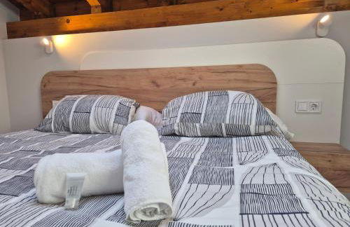 C26A01 Apto Moderno en Tagle by R2R Consulting - Foto 3