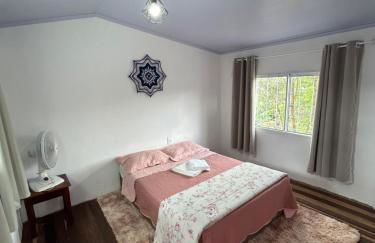 Refúgio do Tucano - Foto 10