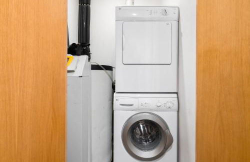 Flateli Pelayo H3 - Photo 21