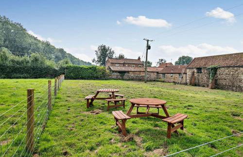 3 Bed in Ripon oc-93105 - Photo 43