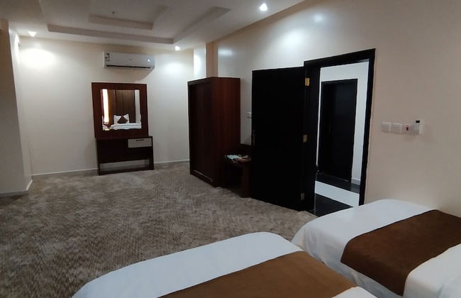 restoservicedsuites - Photo 61