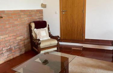 Alojamento JCP - Photo 45