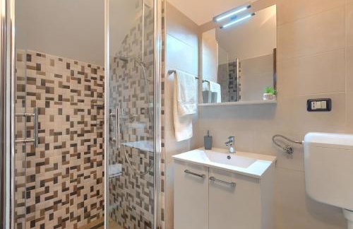 Apartman Pietro - Foto 12